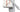 LOUIS VUITTON OnTheGo Multicolor Beige Jacquard Nautical MM
