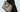GUCCI Ophidia Supreme Canvas Small Tote Bag