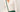 GOYARD Green Goyard Chypre Wallet Pouch Crossbody Bag