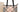BURBERRY Black Nova Check Small Nickie Tote Bag