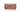 BURBERRY Tan Grainy Calfskin House Check Continental Wallet