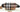 BURBERRY Taupe Brown Nylon Giant Check Medium Sonny Bum Bag