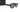 CHANEL Acetate Polarized Butterfly Sunglasses
