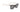 CHANEL Beige Black Square Acetate Sunglasses
