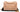 CHANEL Beige Caviar Quilted Pocket Clutch Wallet On Chain WOC