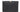 CHANEL Black Caviar Quilted Boy O Case Large Clutch