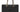 CHANEL Black Caviar Quilted XL Grand Shopping Tote GST