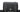 CHANEL Black Caviar Quilted Jumbo Single Flap Bag