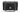 CHANEL Black Caviar Quilted Medium Classic Double Flap Bag (New)