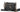 CHANEL 25C Black Lambskin Quilted Micro Shoulder/Crossbody Bag