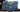 CHANEL Blue Denim Quilted Medium Chanel 19 Crossbody Bag