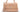 CHANEL Brown Caviar Quilted Medium Coco Chain Handle Flap Bag