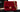 CHANEL 22B Burgundy Velvet Enamel Mini Flap Bag