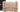 CHANEL Dark Beige Lambskin Quilted Jumbo Double Flap Bag