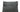 CHANEL Dark Green Iridescent Calfskin Quilted New Bubble North South Tote Bag