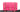 CHANEL Hot Pink Quilted Lambskin Medium Classic Double Flap Bag