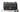 CHANEL Iridescent Black Caviar Quilted Mini Rectangular Flap Crossbody Bag