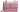 CHANEL Mauve Pink Lambskin Quilted Trendy CC Top Handle Flap Crossbody Bag