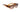 CHANEL Tortoise Acetate Oval Sunglasses (New)