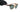 CHANEL Tortoise Square CC Acetate Sunglasses