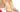 CHRISTIAN LOUBOUTIN So Kate 120 Patent Nude Pumps 38