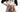 LOUIS VUITTON Monogram Petite Boite Chapeau