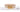DIOR Beige Multi Calfskin D-Fence Reversible Belt 75 (New)