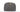DIOR Blue Dior Oblique Jacquard 30 Montaigne Aphrodite Pouch (New)