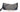 DIOR Blue Dior Oblique Jacquard and Smooth Calfskin 30 Montaigne Wanderlust Mini Shoulder Bag (NEW)