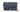 DIOR Blue Dior Saddle Wallet on Chain Crossbody Bag (NEW)