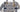DIOR Blue Toile de Jouy Reverse Embroidery Medium Lady D-Lite Bag