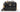 DIOR Caro Box Bag Black Quilted Macrocannage Calfskin