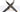 DIOR Christian Embroidered Black Adjustable Shoulder Crossbody Strap with Ring