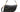 DIOR Medium Saddle Bag with Strap Black Grained Calfskin