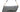 DIOR Saddle Blue Dior Oblique Canvas Medium Shoulder Bag
