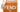 FENDI Signature Sunshine Ecru Canvas and Light Brown Patent Leather Medium Shopper Tote Bag (New)