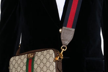 GUCCI Ophidia Small Crossbody Bag (New)