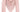 LOUIS VUITTON Monogram Velvet Rose Shine Shawl (New)