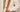 HERMES Caramel Chevre Mysore Geta Crossbody Bag
