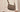 HERMES Etoupe Jypsiere Mini Evercolor Calfskin Shouder Bag