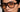 LOUIS VUITTON Orange Hit Sunglasses (New)