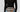 BURBERRY Taupe Brown Nylon Giant Check Medium Sonny Bum Bag