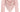 LOUIS VUITTON Monogram Velvet Rose Shine Shawl (New)