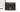 GUCCI GG Black Leather Marmont Card Case Wallet