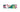 GUCCI GG Grass Silk Blooms Flower Print Duchesse Headband