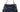 GUCCI Medium Soho Navy Blue Patent Hobo Bag