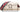GUCCI Mystic White Dollar Calfskin Web Small Dionysus Crossbody Bag