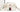 GUCCI Mystic White Textured Dollar Calfskin Web Mini Ophidia Shoulder Bag
