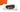 HERMES Noir Fauve Behapi Double Tour Bracelet
