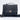 CHANEL Large Black Caviar Quilted Business Affinity Flap Bag
